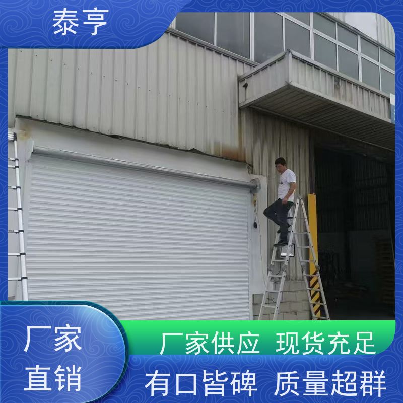 南京哪家公司价格优惠钢结构阁楼