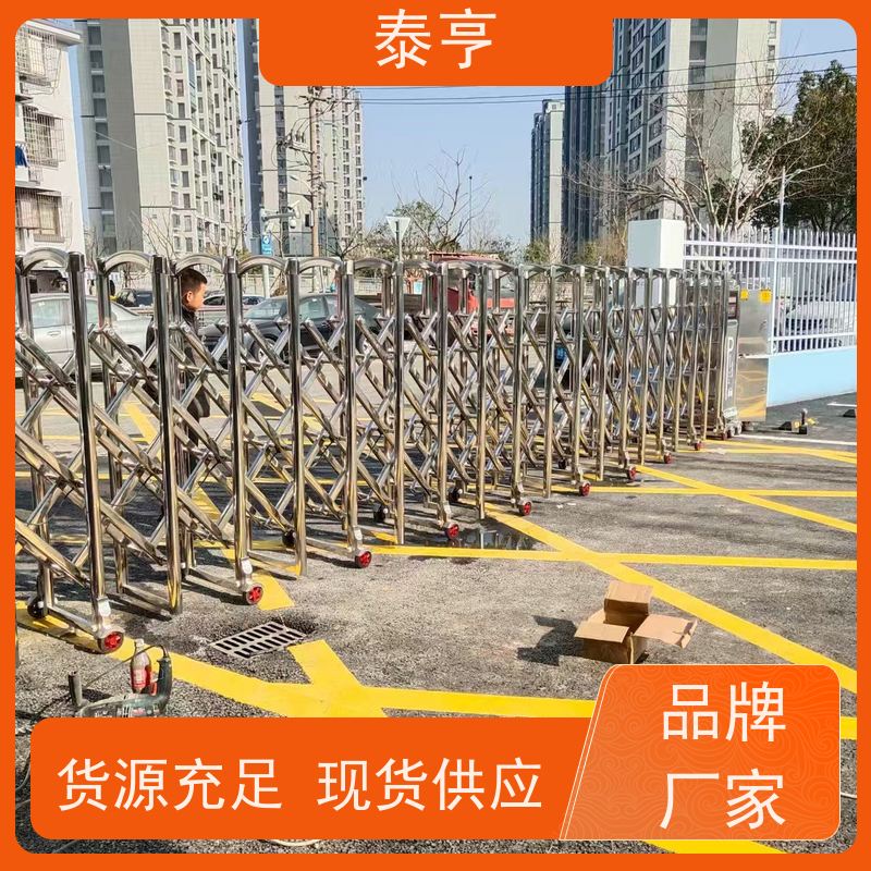 宁波市宁海公司免漆防火门