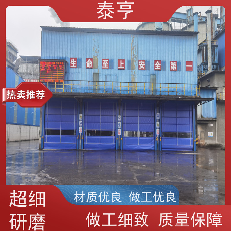 宁波市宁海本地厂家防盗门