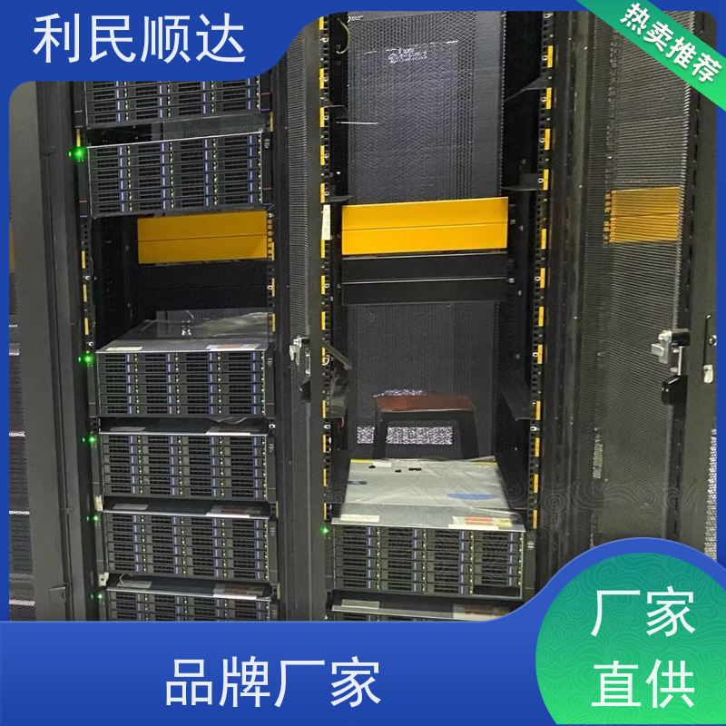 同城曙光服务器回收厂家