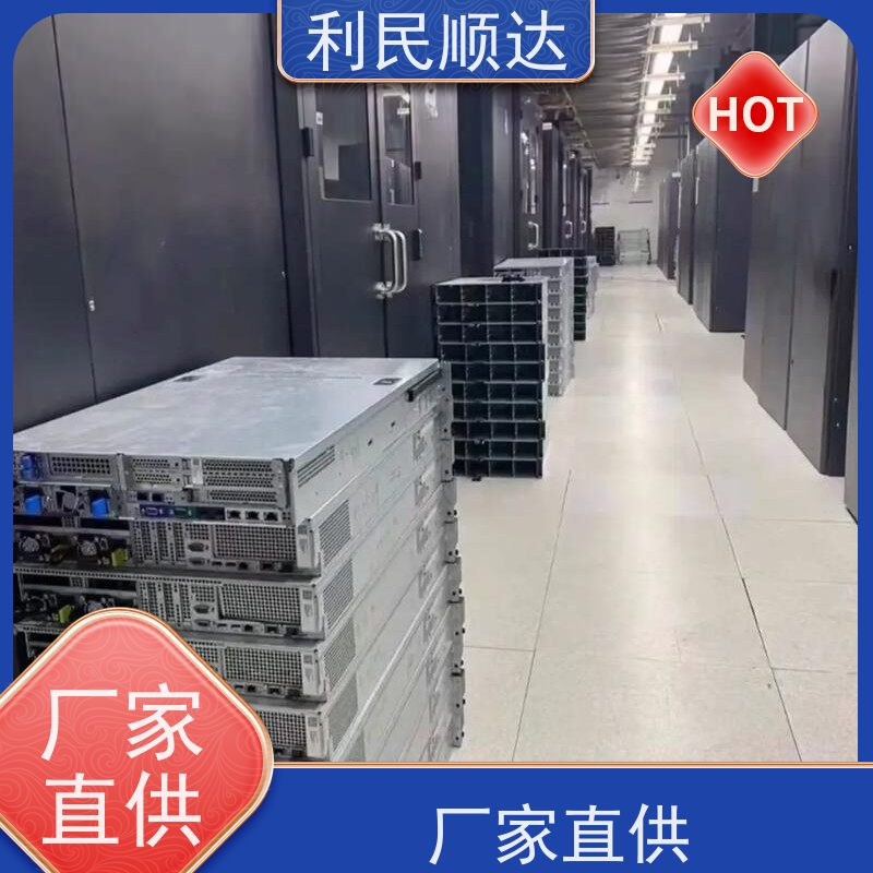 全新回收思科服务器价格怎么算