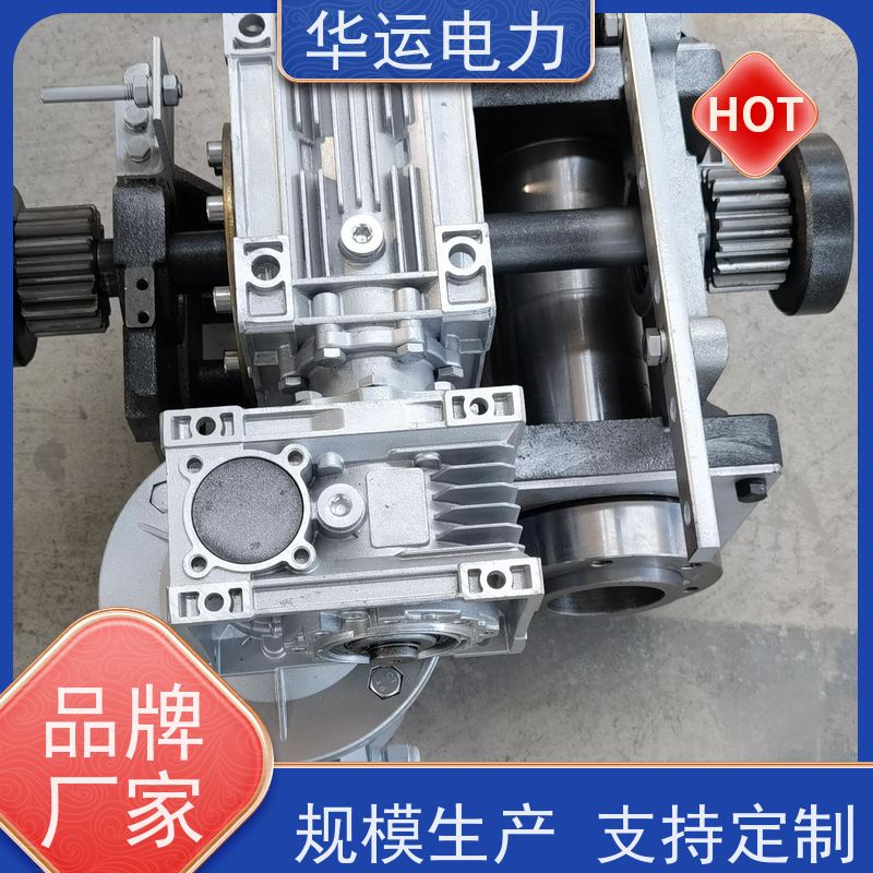 吹灰器 跑车IK-530 减速机IR-3Z 提高整体效率 长伸缩式