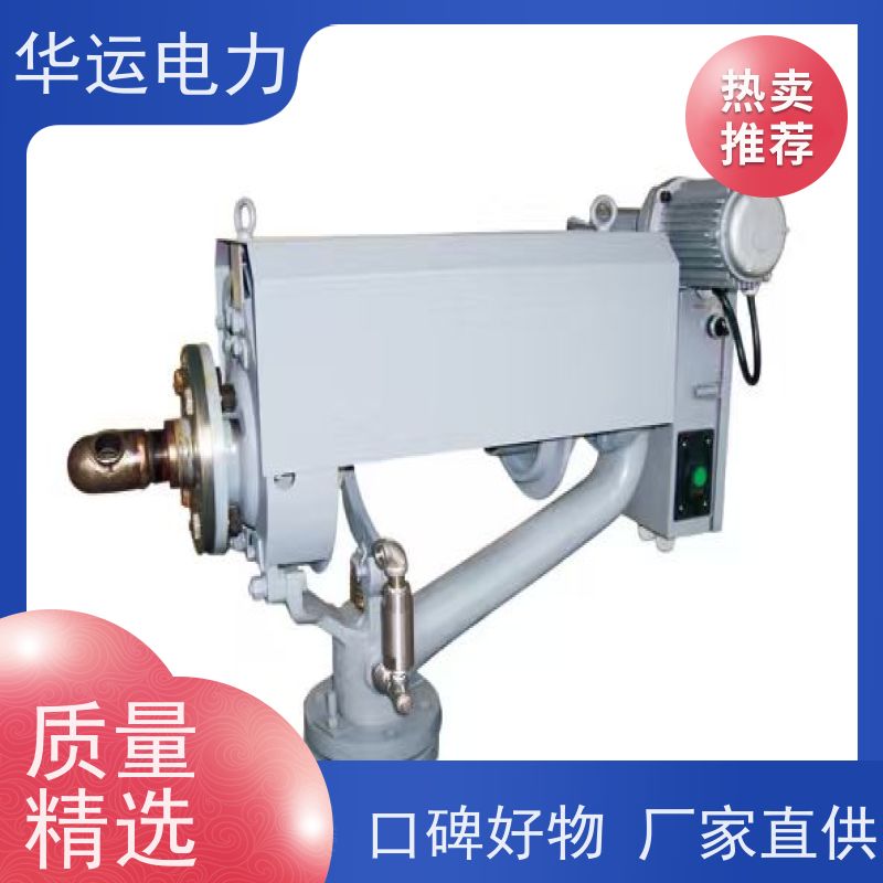吹灰器鹅颈阀 900系列 固定旋转 适用性广泛 原厂同款