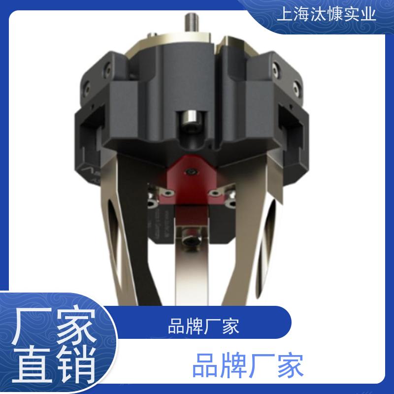 ASUTECXY轴补偿单元电动分离器原装新品 放心选购