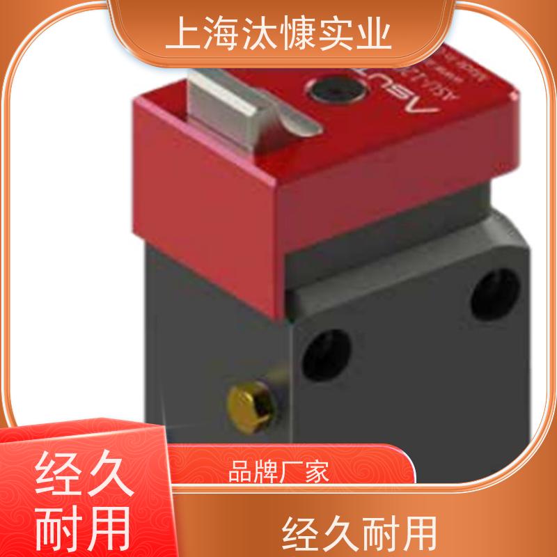 ASUTECZ轴补偿单元气动分离器精品行货 放心选购