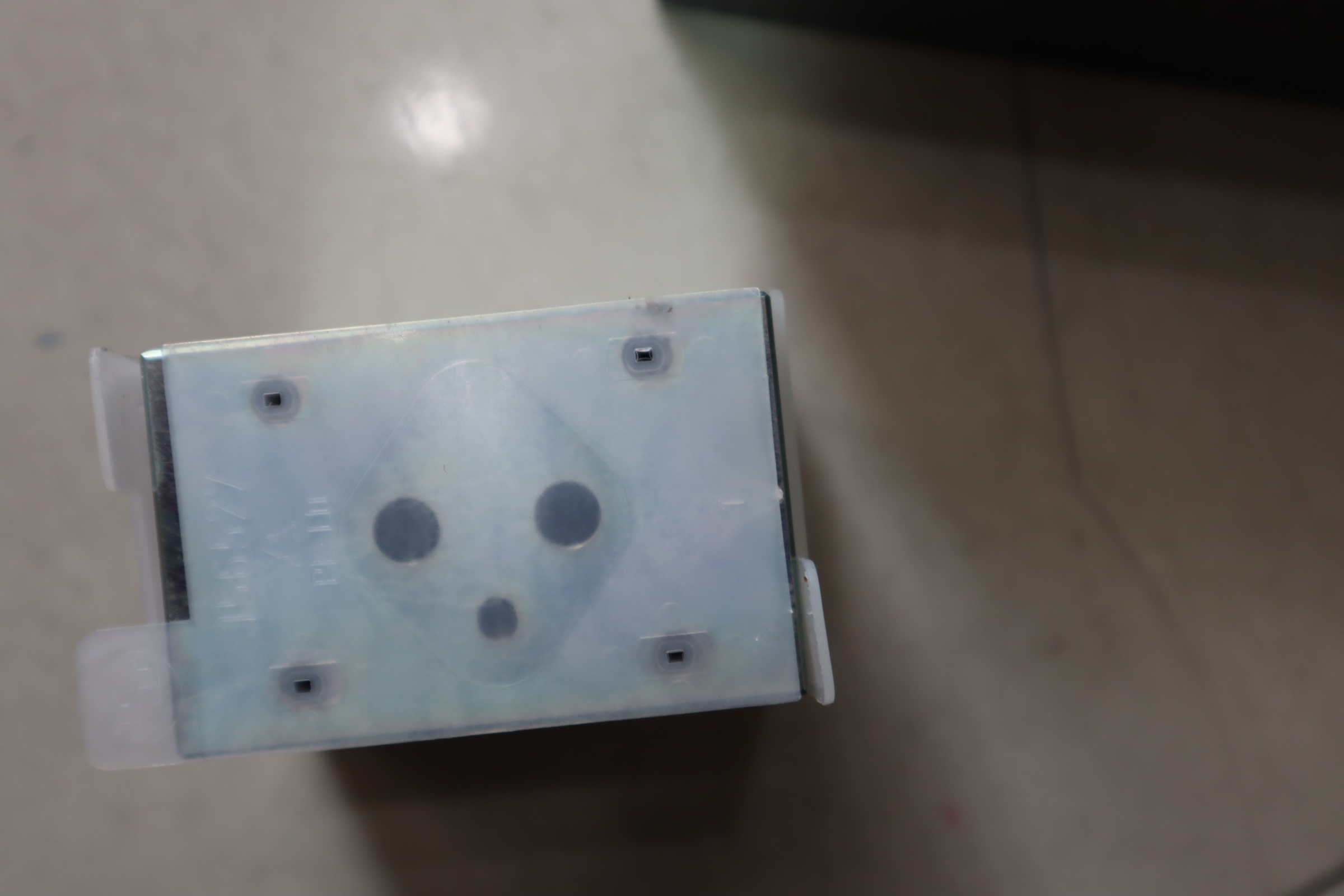 R900520640 HSZ 06 A151-3X/M00  德国力士乐REXROTH溢流阀
