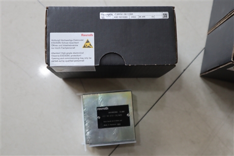 R900019567 VT 11021-14/ VT 11021-1X/ VT 11021-13/ 