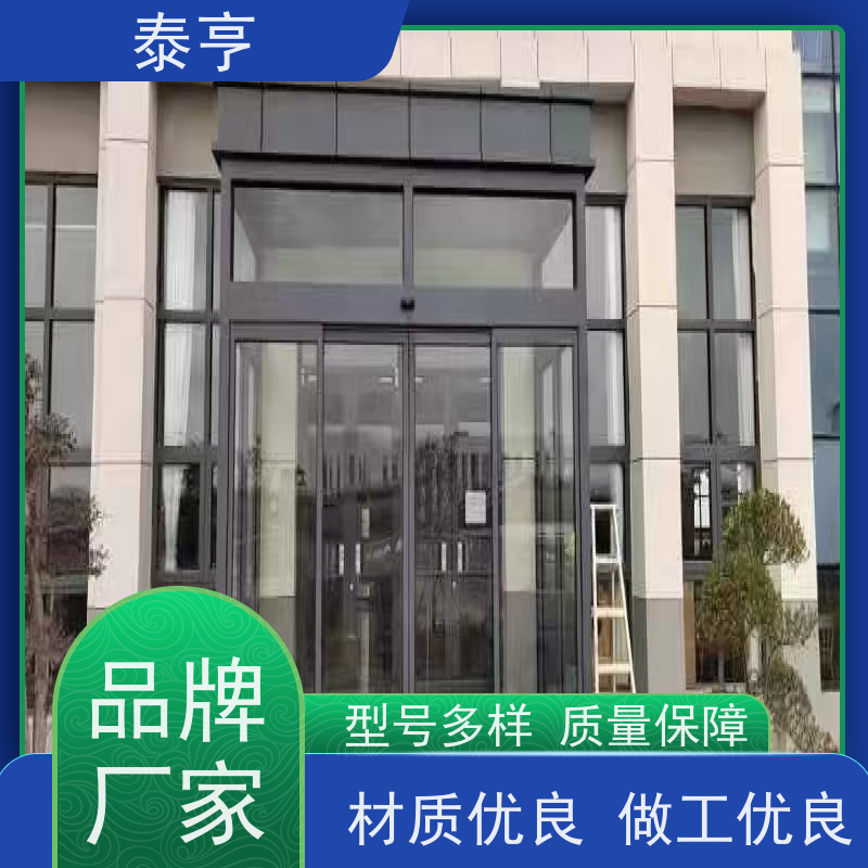 宁波市江东区生产厂家防火防盗门