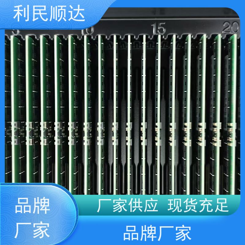 整机服务器硬盘回收电话