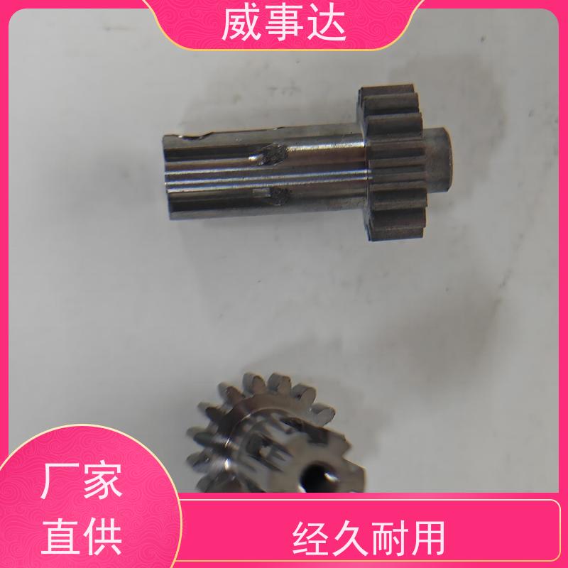 应用广泛 来图来样定制 性能稳定 不锈钢 行星齿轮