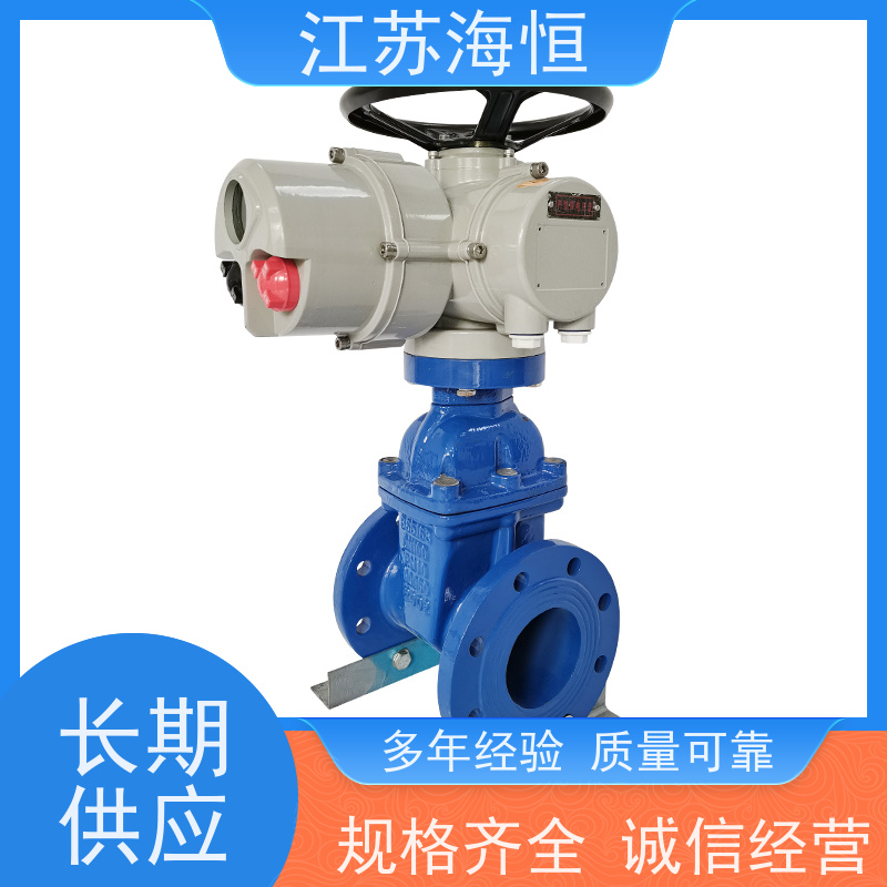 徐州气动三通阀生产厂家