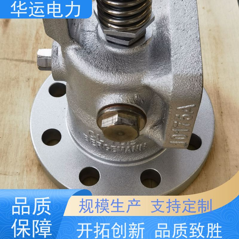 蒸汽吹灰器 IK-525 IK-555 可伸缩式 密封性能优异