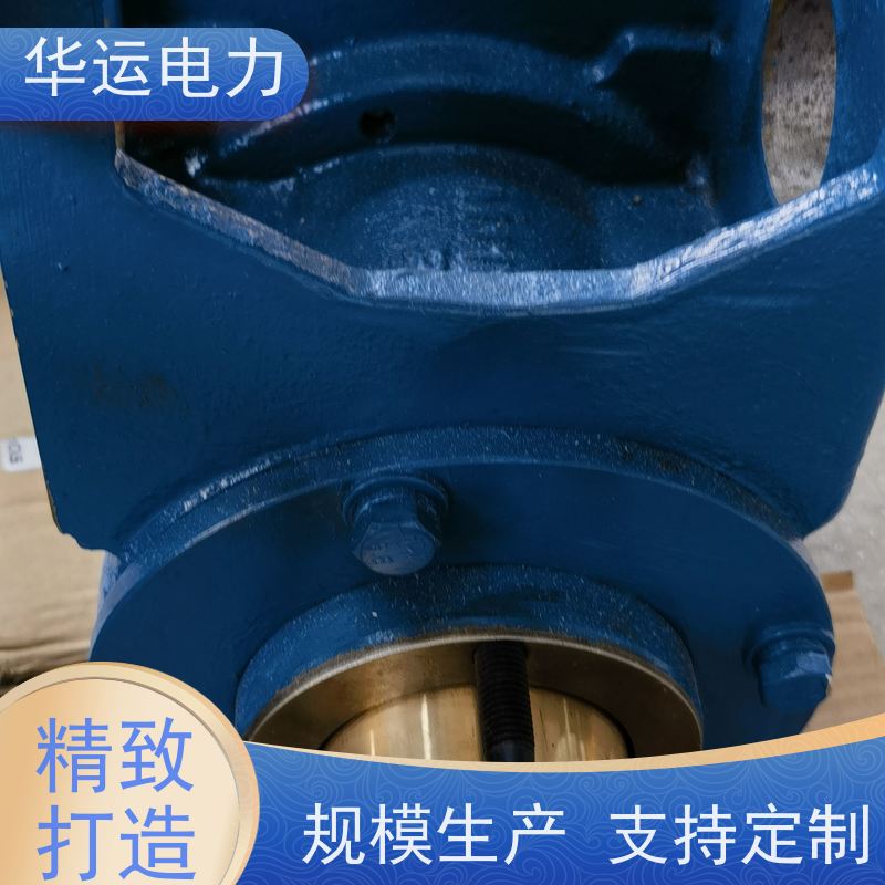 吹灰器 跑车IK-545 减速机G9B 提高整体效率 戴蒙德系列配件