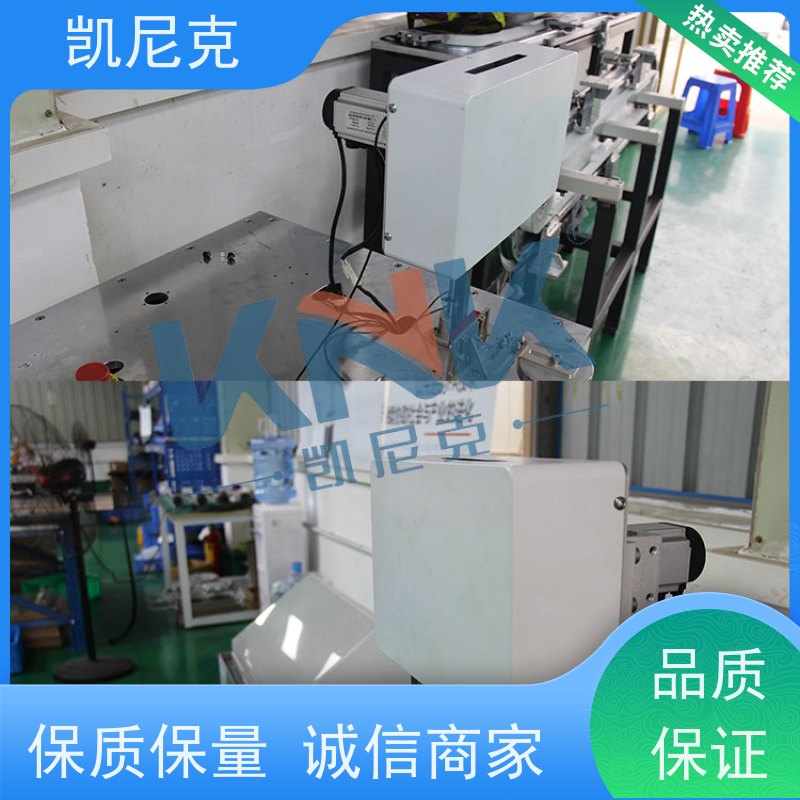 吊顶式 稳定运行 医疗设备 PPU机械手 型号 多样 价 格优惠
