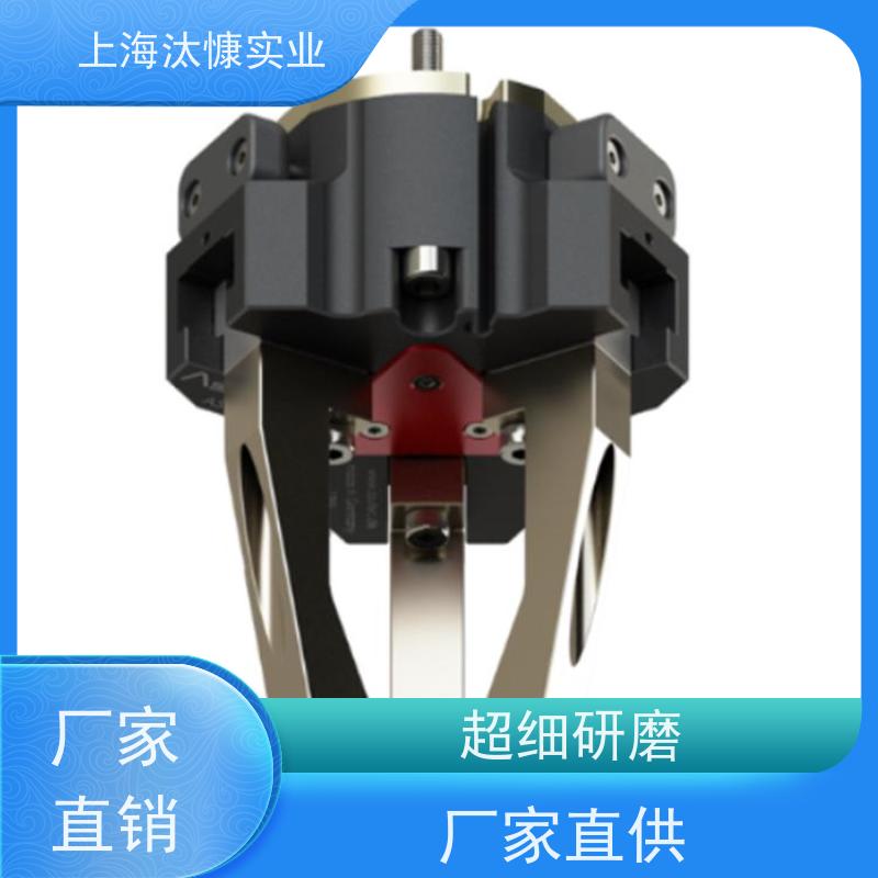 ASUTECZ轴补偿单元转角阻尼器原厂直采 库存发售