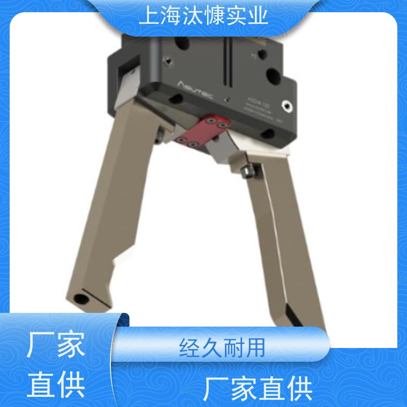 ASUTEC弹性连接机构加速模块原装新品 放心选购