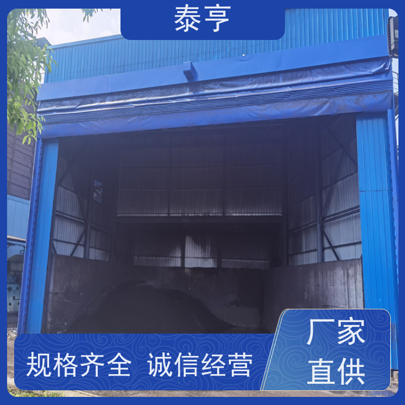 上海普陀区定制价格防盗门