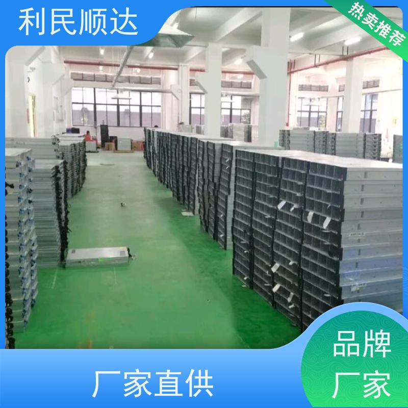 同城服务器机械硬盘回收交易平台