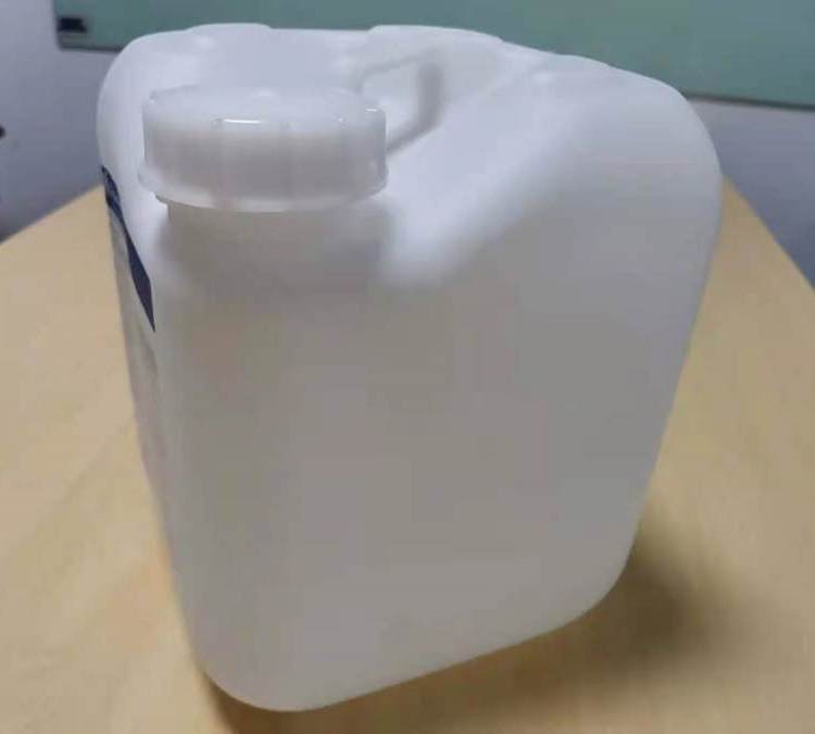  科慕OPTEON SF10 半导体冷却液 厂家电话 低毒
