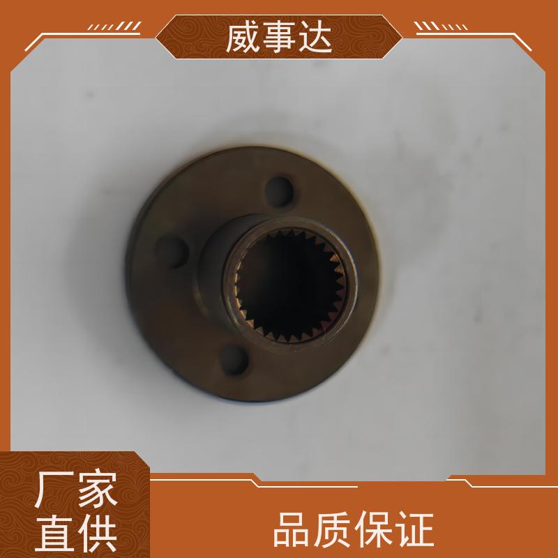 应用广泛 来图来样定制 减速齿轮 精度高 稳定货源