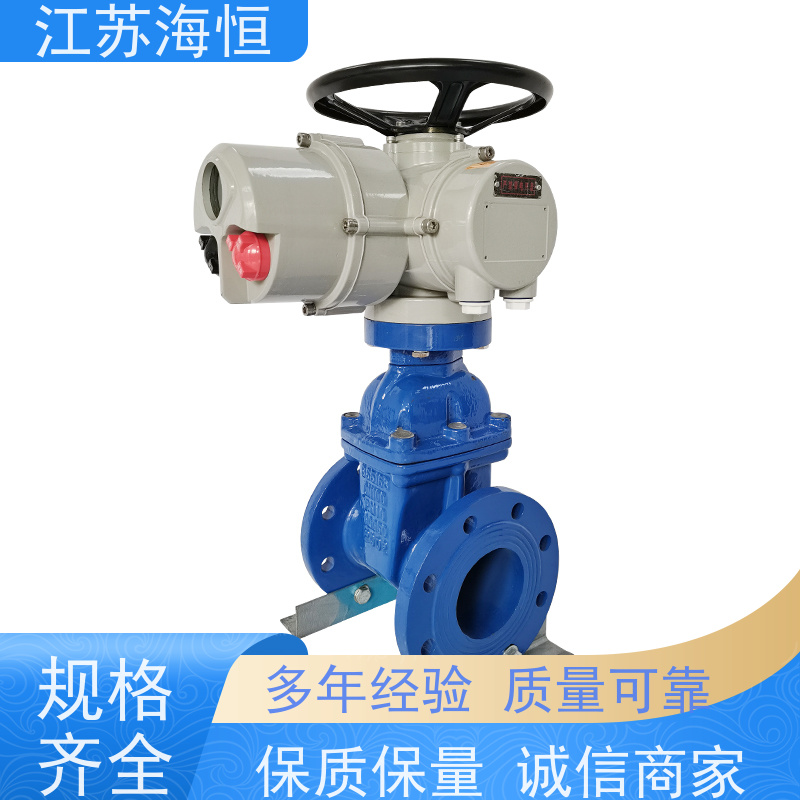 苏州气动调节阀工作原理