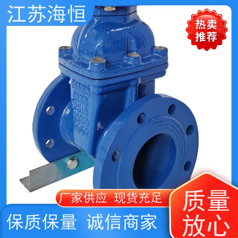 泰州电动双座调节阀多少钱