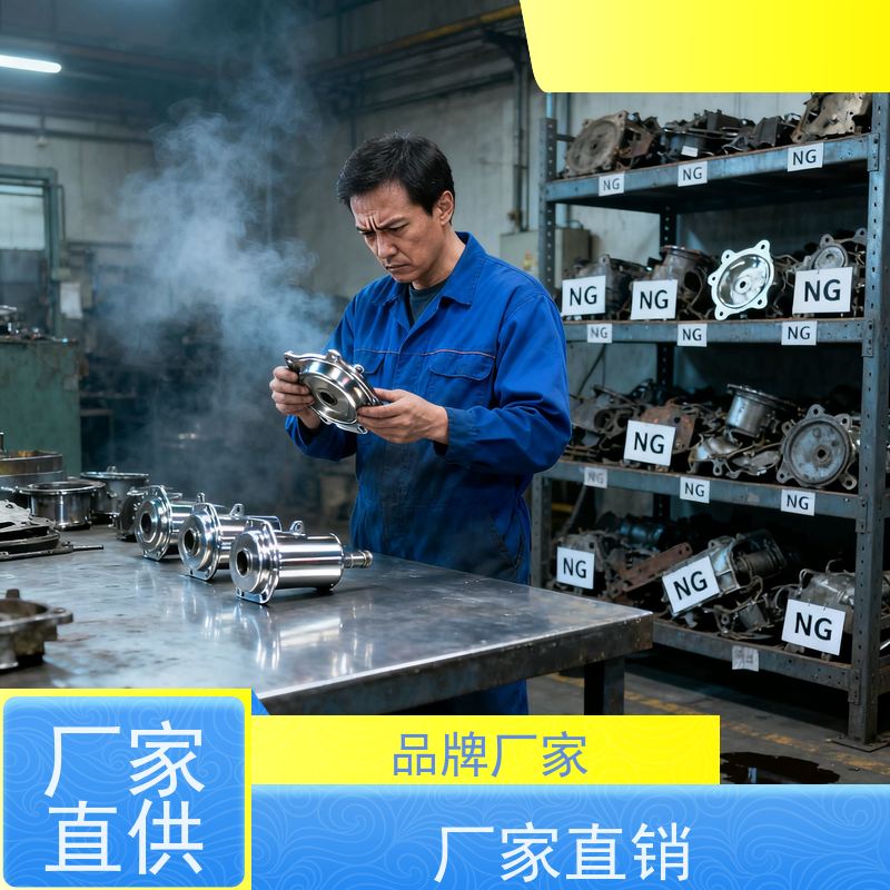 华凯表面处理 酸铜光亮剂 缩短电镀时间 折弯不开裂