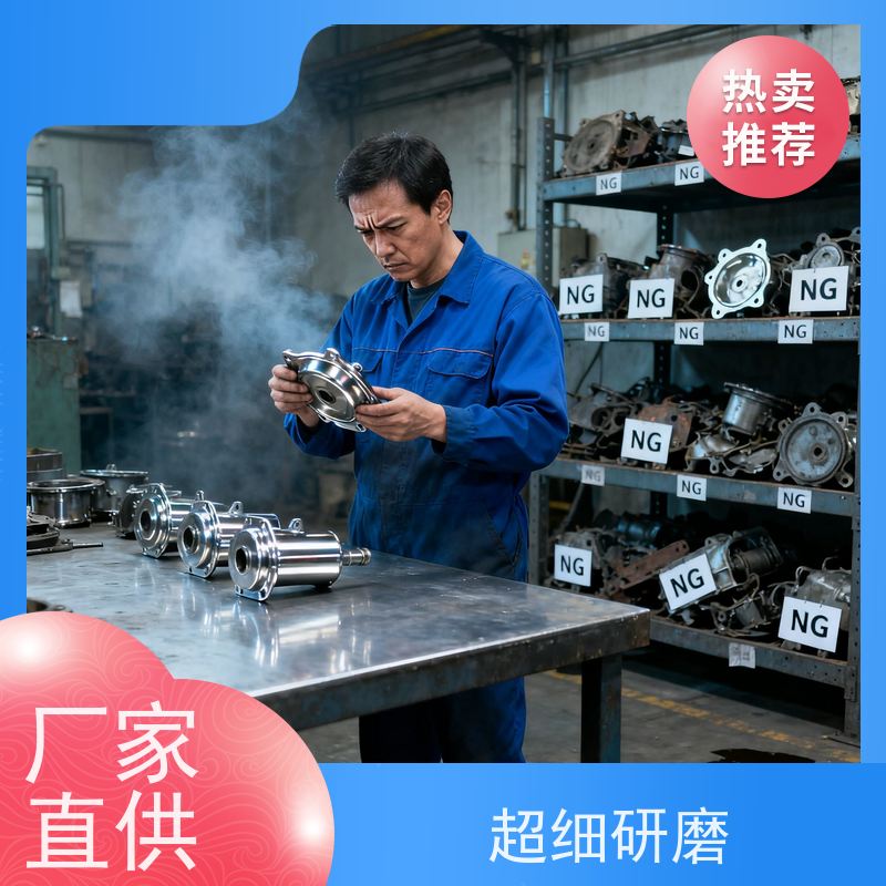 华凯 酸性镀铜添加剂 长期稳定供货 符合RoHS标准