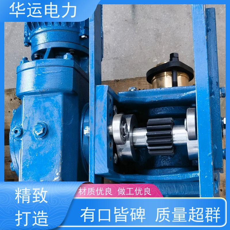 吹灰器 跑车IK-545 减速机 提高整体效率 长伸缩式