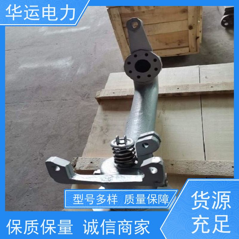 鹅颈阀 IR-3D 规格齐全 质量保障 适用性广泛 锅炉吹灰