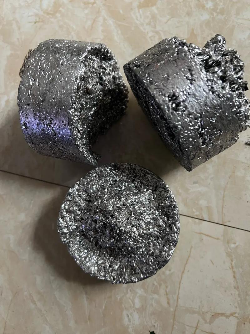 日盛废旧物资 剩余 焊锡渣回收 上门收购 现款现结