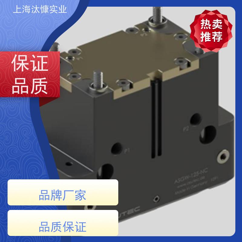 ASUTECXY轴补偿单元气动分离器原厂直采 库存发售