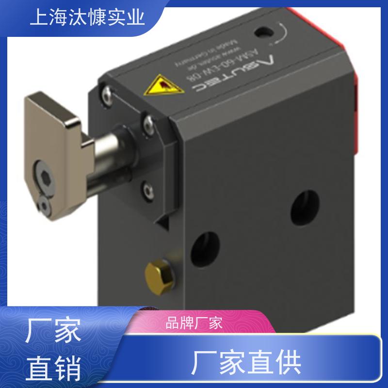 ASUTECXY轴补偿单元电动分离器精品行货 放心选购