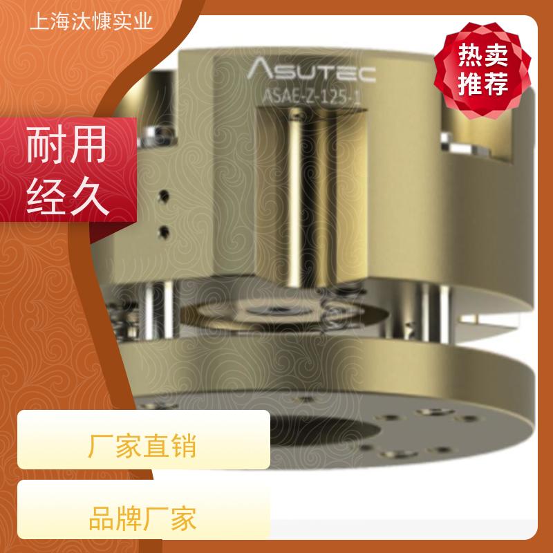 ASUTEC平行夹爪气动分离器精品行货 放心选购