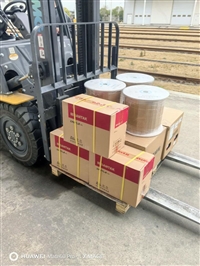 科士达M10KUPS10KVA冶金设备UPS