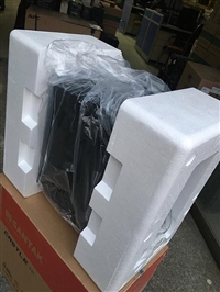  科华UPS电源 49KVA 办公设备上门调试