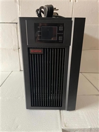 科士达YDE2120UPS1200VA办公设备UPS