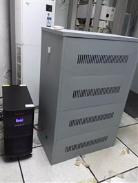 科士达YDE2060UPS600VA路由器备用UPS