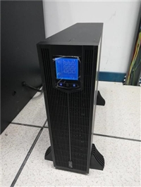 科华UPS电源 MR33120L 检测设备速发