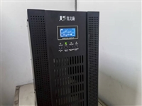 科华UPS电源 28KVA 办公设备直发