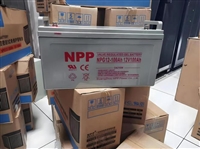 YUASA汤浅NP65-1212V65AH通信基站/监控系统
