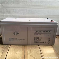 汤浅蓄电池NPL230-1212V230AH船舶设备用