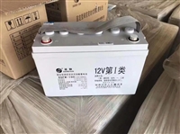 汤浅蓄电池通信基站专用12V/2V批发