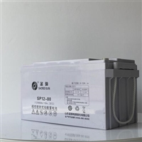 汤浅NPW45-1212V45AH船舶/铁路专用电池