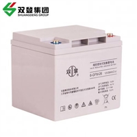 汤浅NP100-1212V100AH通信基站备用蓄电池