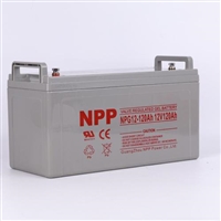 YUASA汤浅NPW100-1212V100AH船舶/铁路专用
