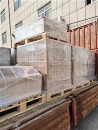 汤浅NPW36-1212V36AH船舶/铁路专用电池