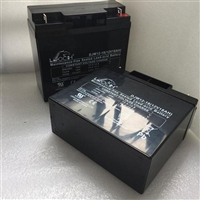 EPS蓄电池12V120AH通信基站后备电源
