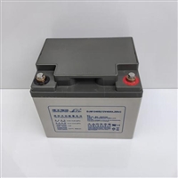 EPS蓄电池LC1224重庆工业储能源头供货
