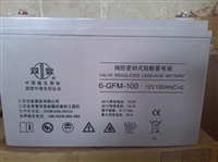 EPS蓄电池12V300AH精密仪器应急电源
